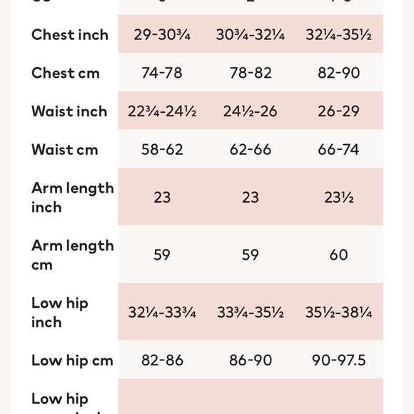 H&M Biker Faux Leather Jacket in Black - Picture 10 of 12